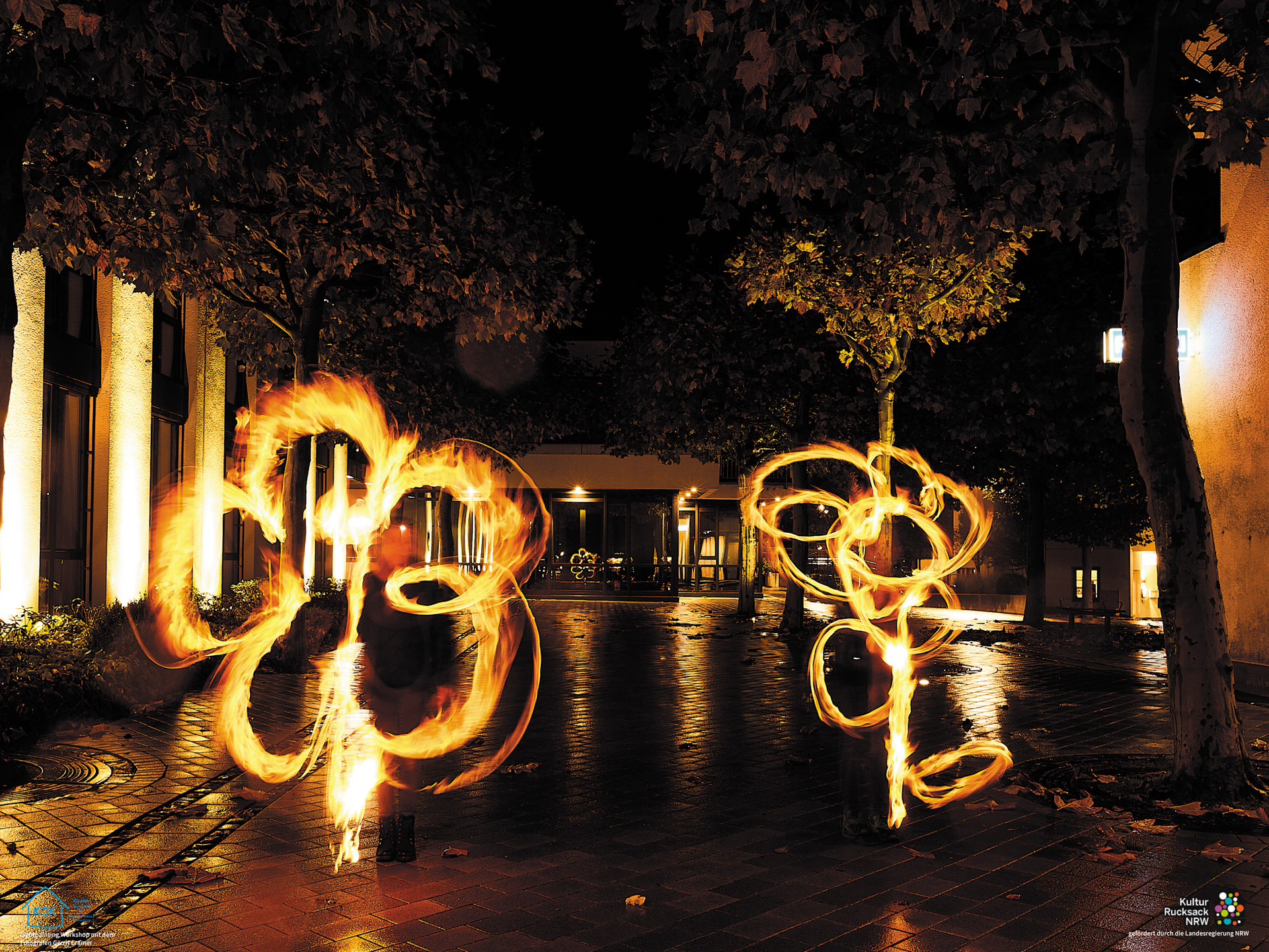 Lightpainting Final20.11.2019 137